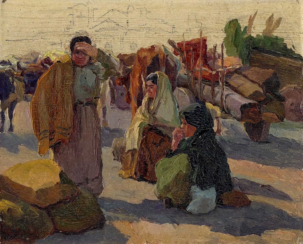 Listing cover image