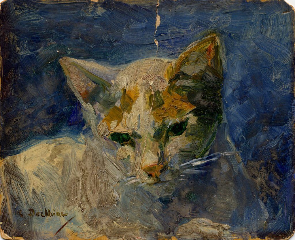 Listing cover image