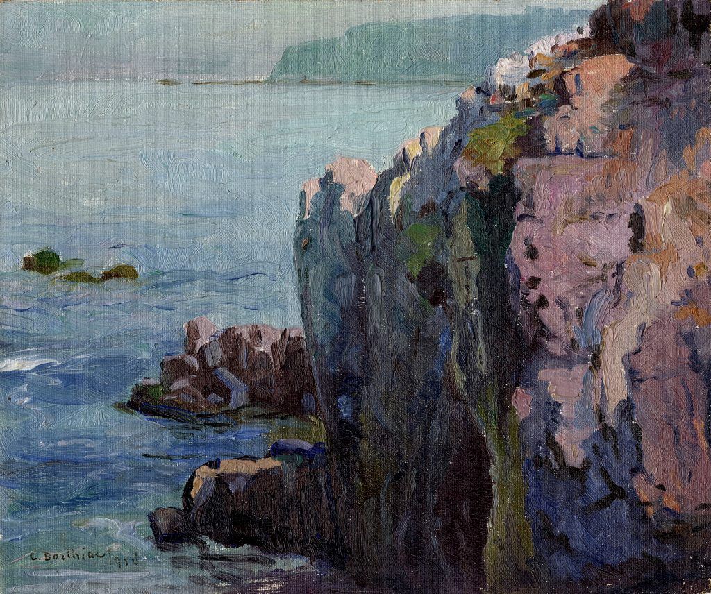 Listing cover image