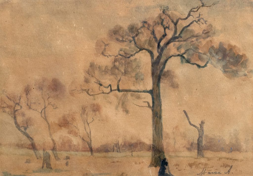 Listing cover image