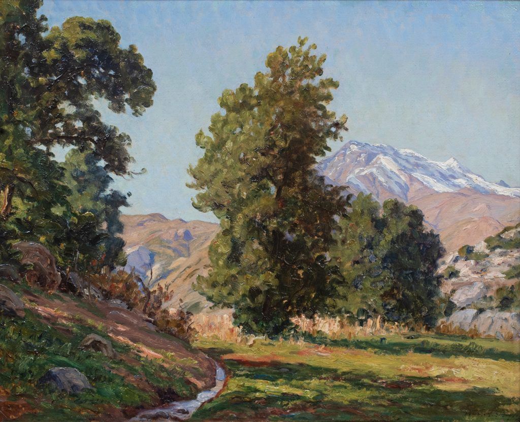 Listing cover image