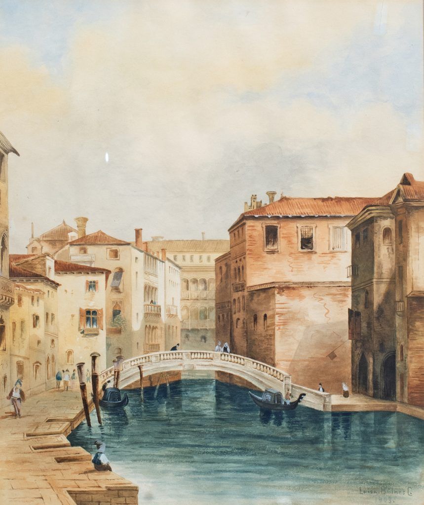 Listing cover image