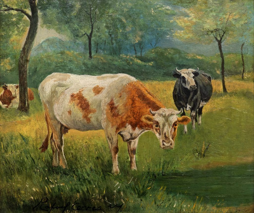 Listing cover image