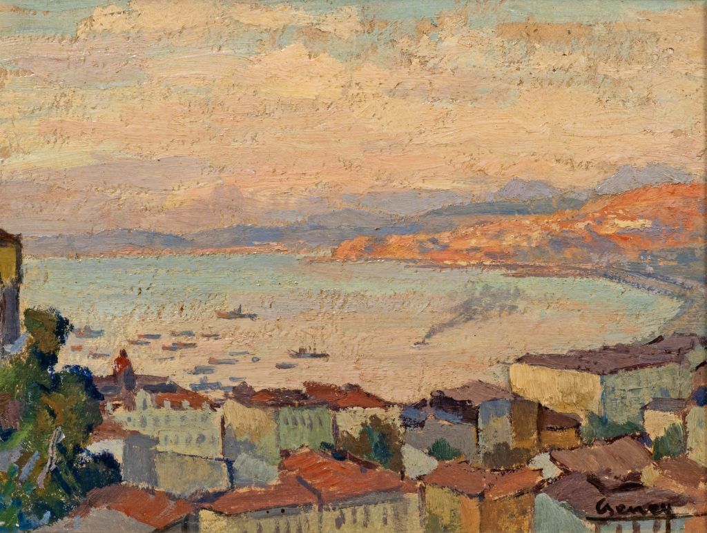 Listing cover image