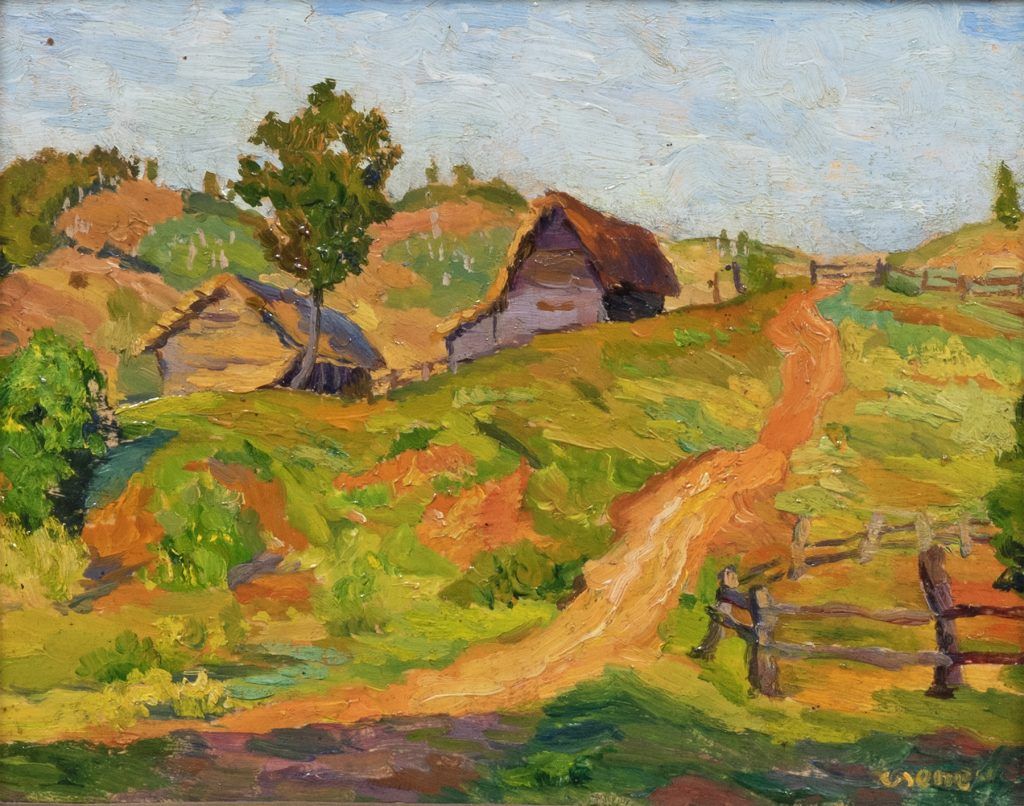 Listing cover image
