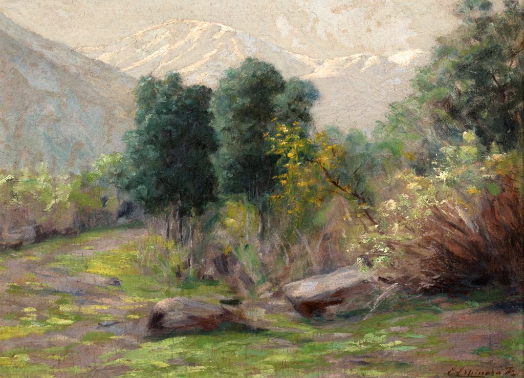 Listing cover image