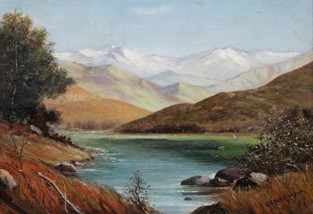Listing cover image