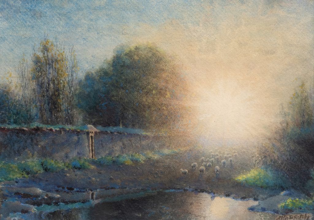 Listing cover image