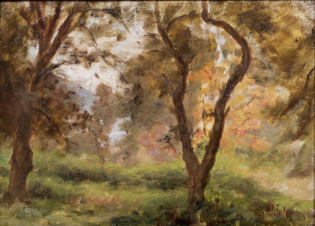 Listing cover image