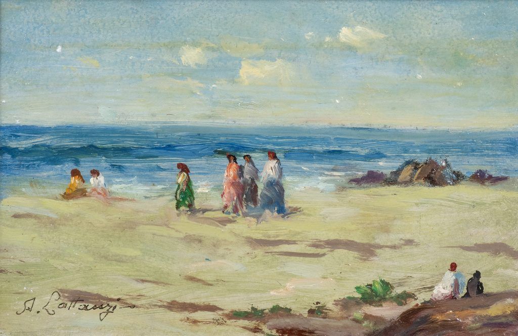 Listing cover image