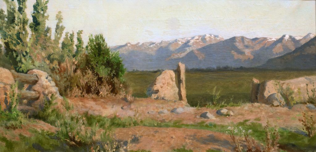 Listing cover image