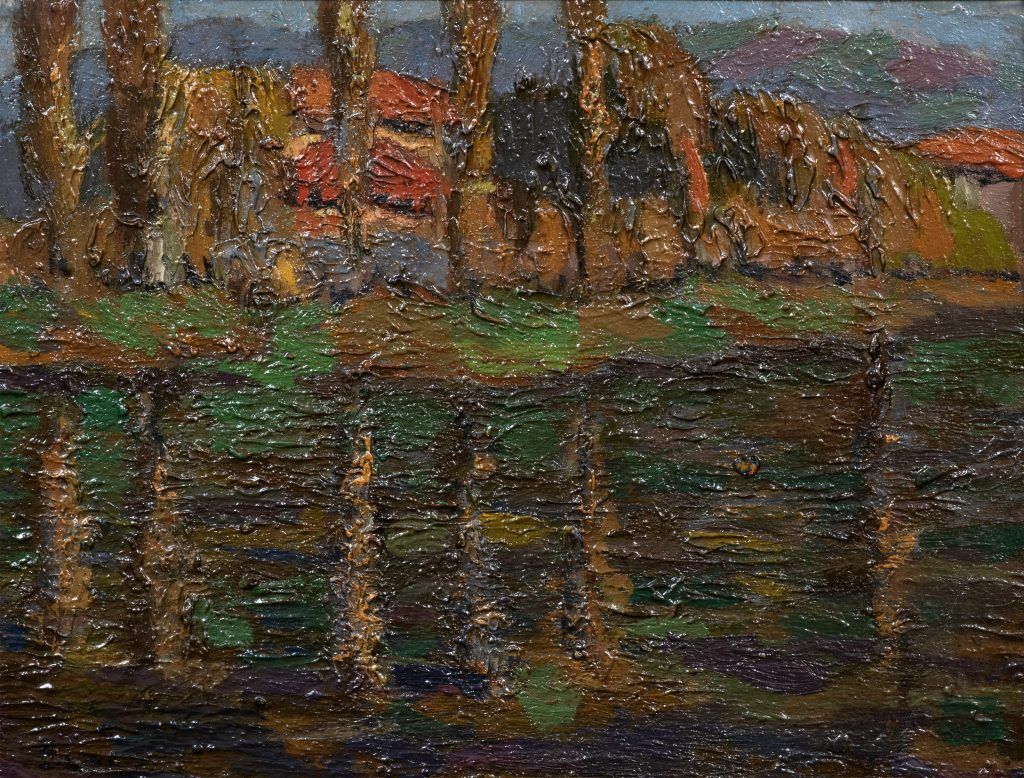 Listing cover image