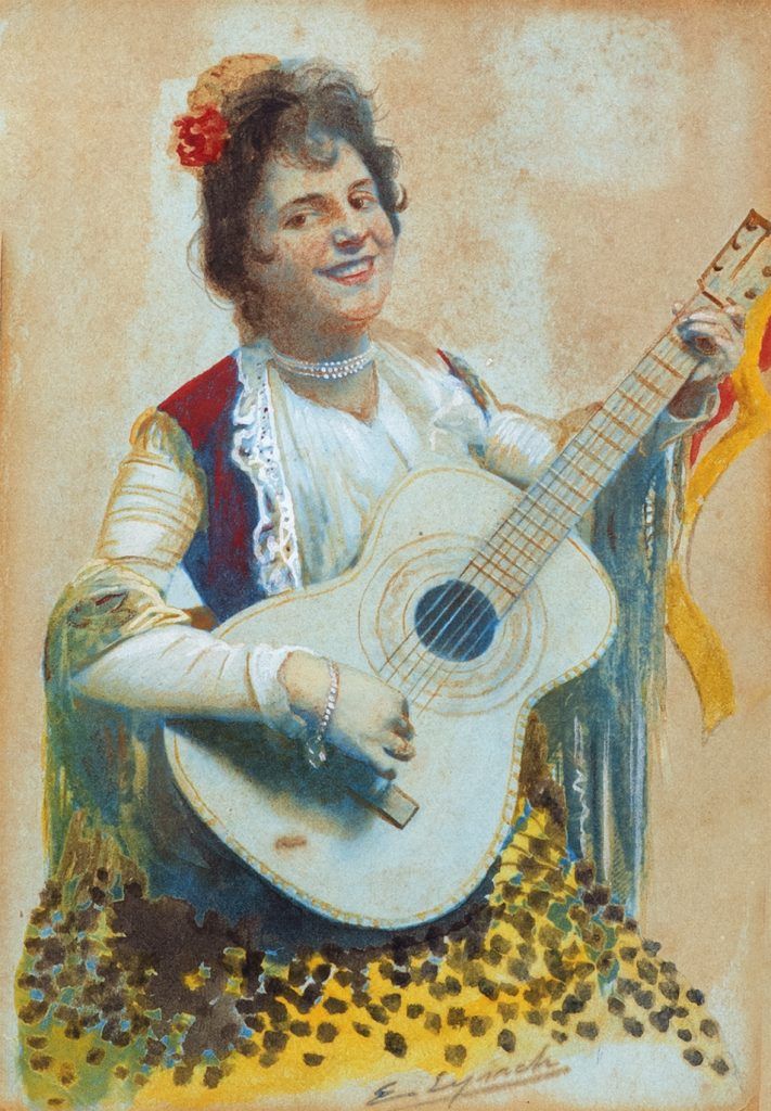 Listing cover image