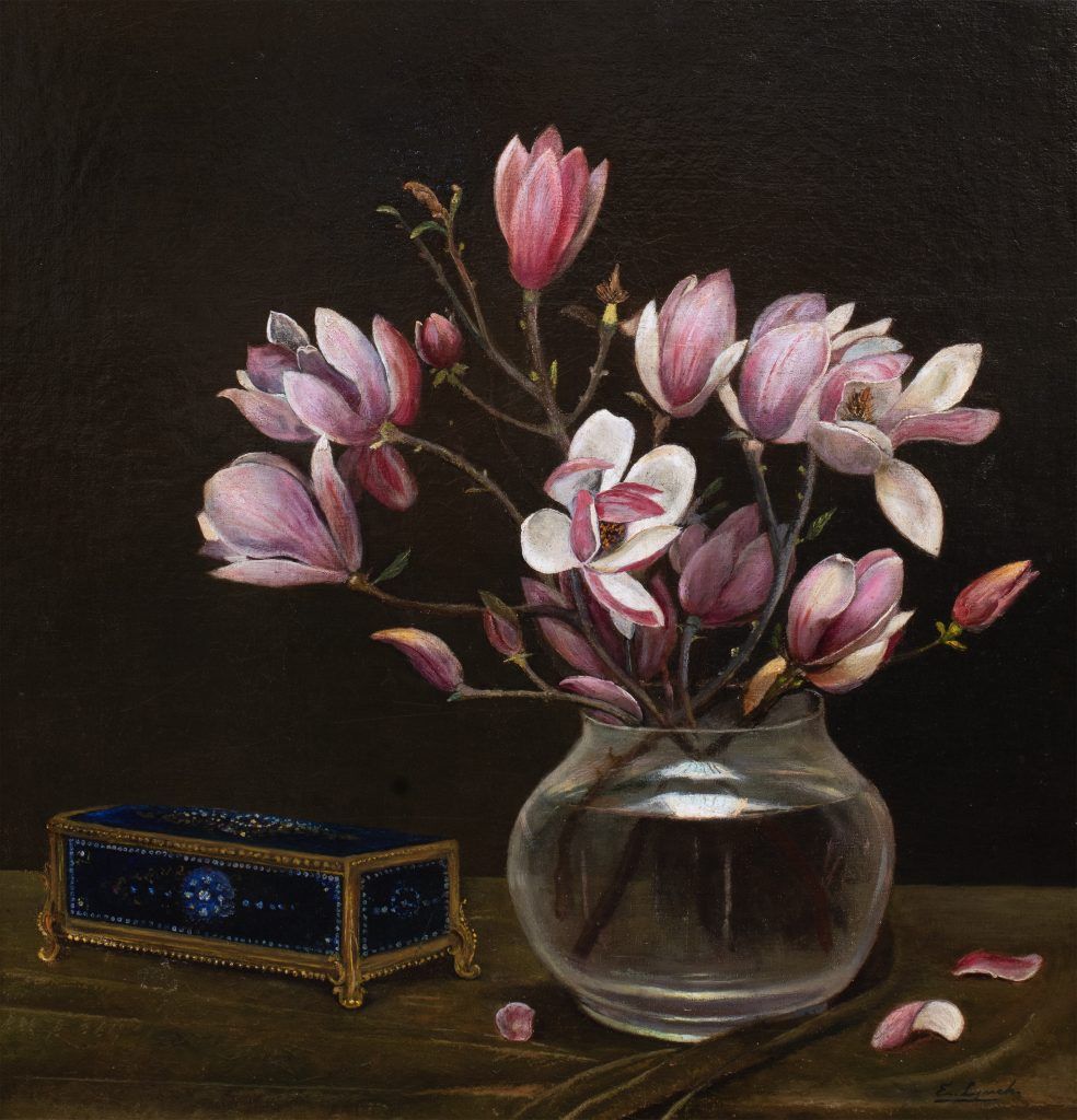 Listing cover image