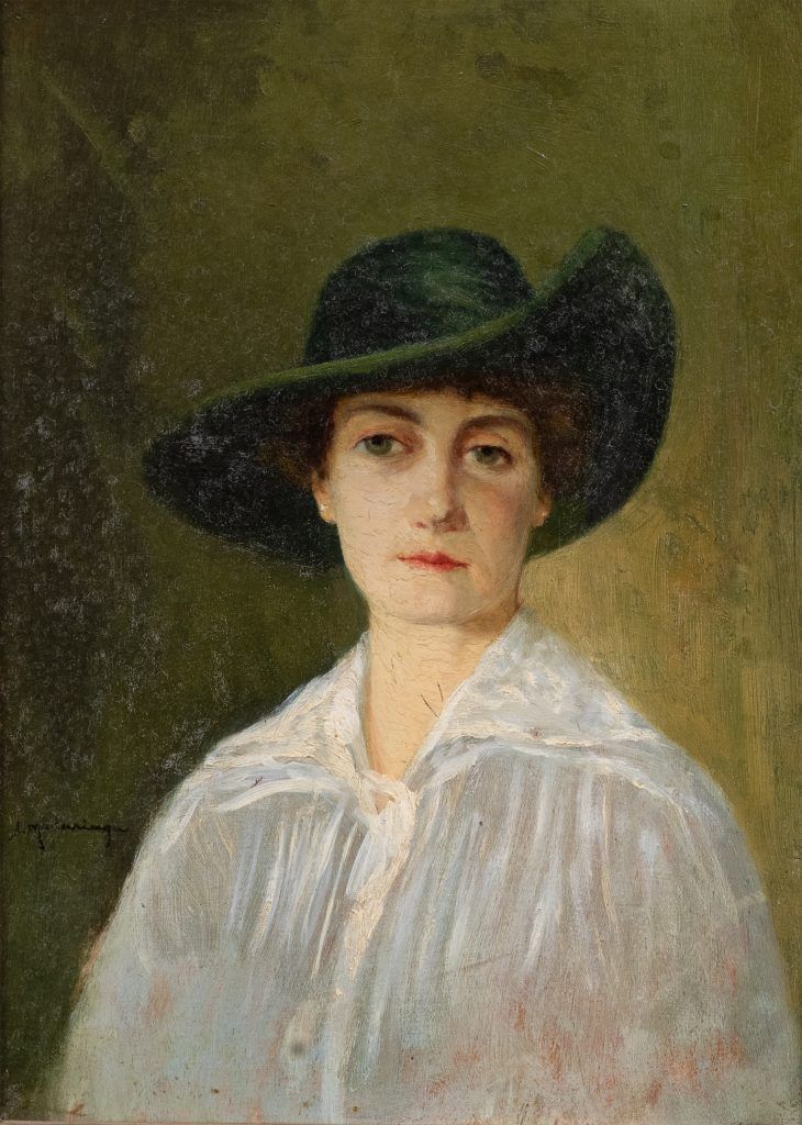 Listing cover image