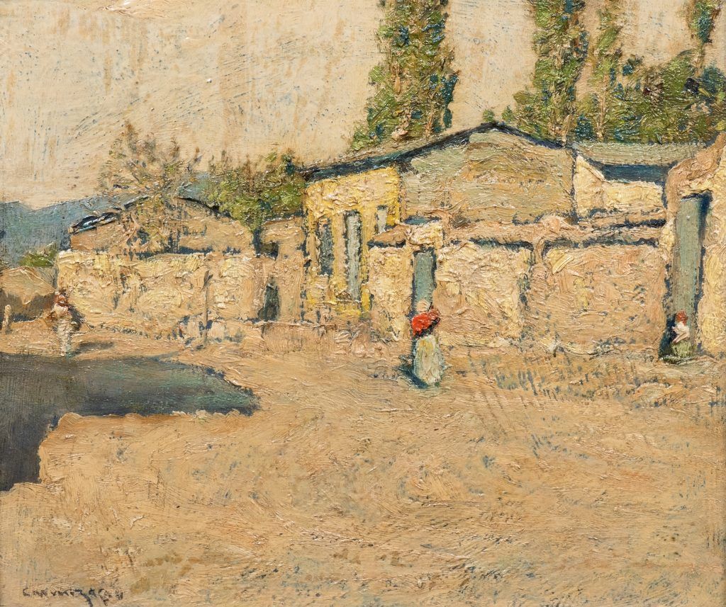Listing cover image