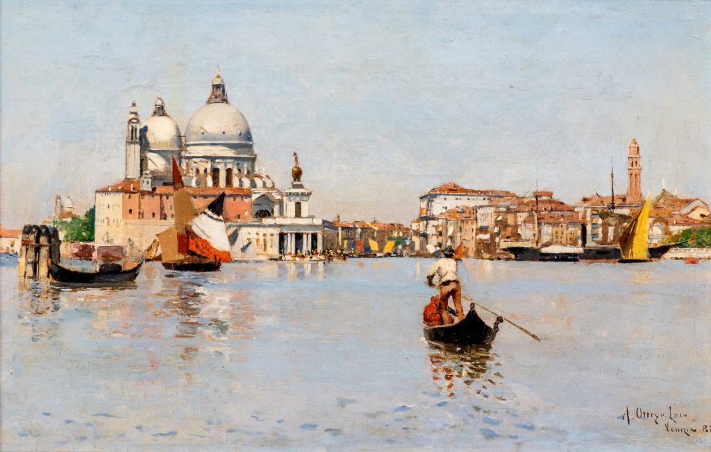 Listing cover image