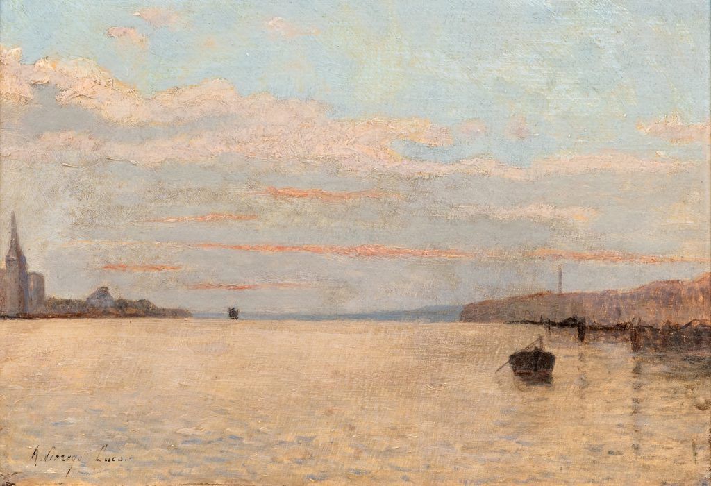 Listing cover image