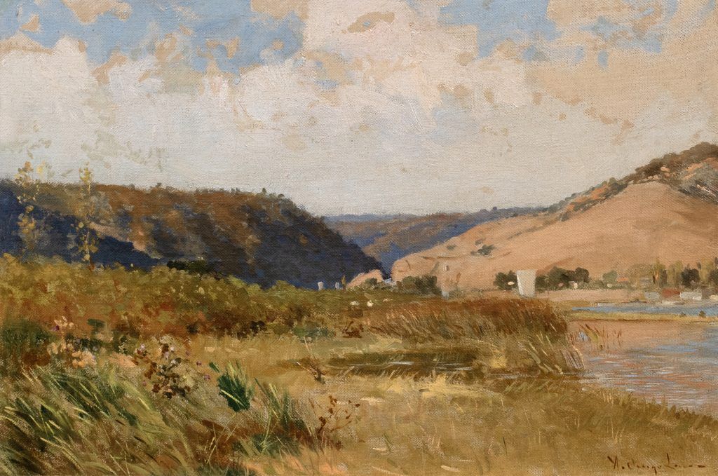 Listing cover image