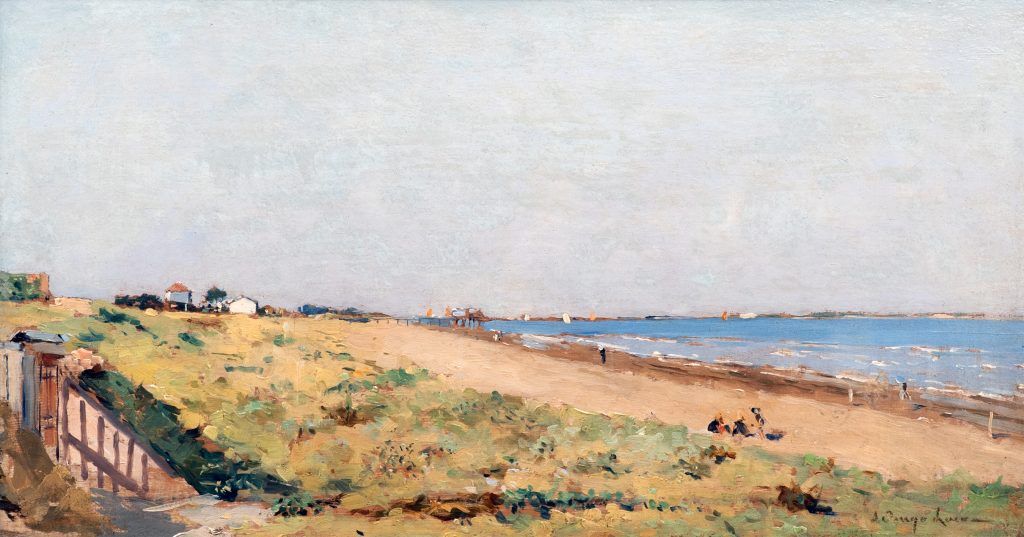 Listing cover image