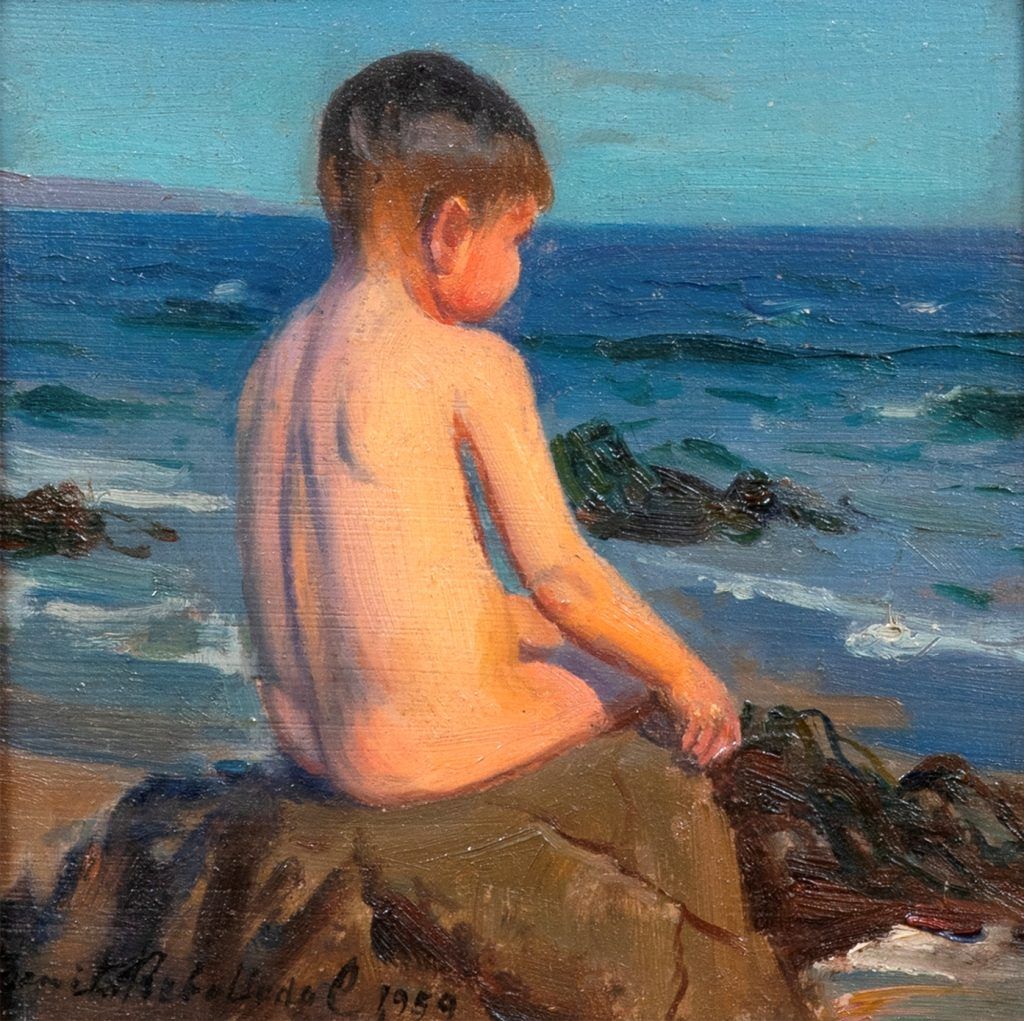 Listing cover image