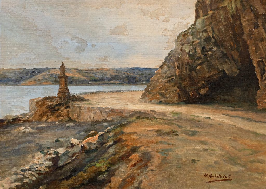 Listing cover image
