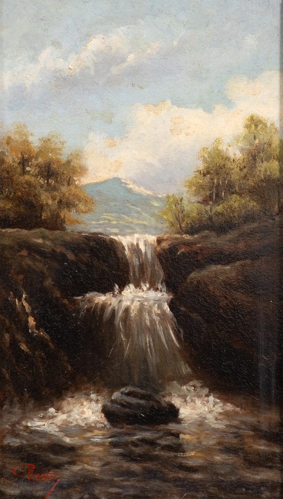 Listing cover image
