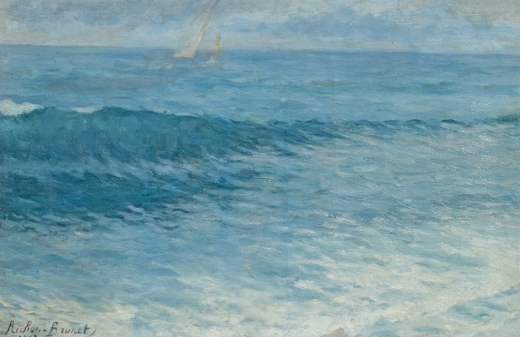 Listing cover image