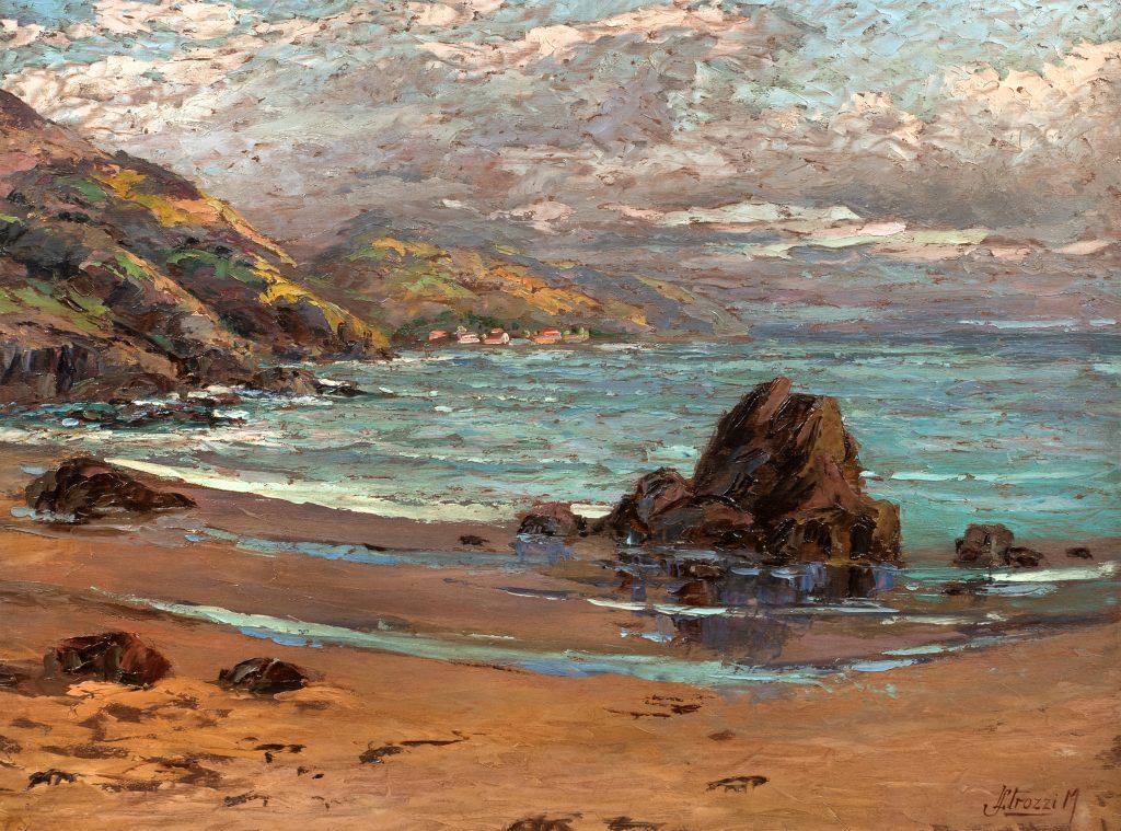 Listing cover image