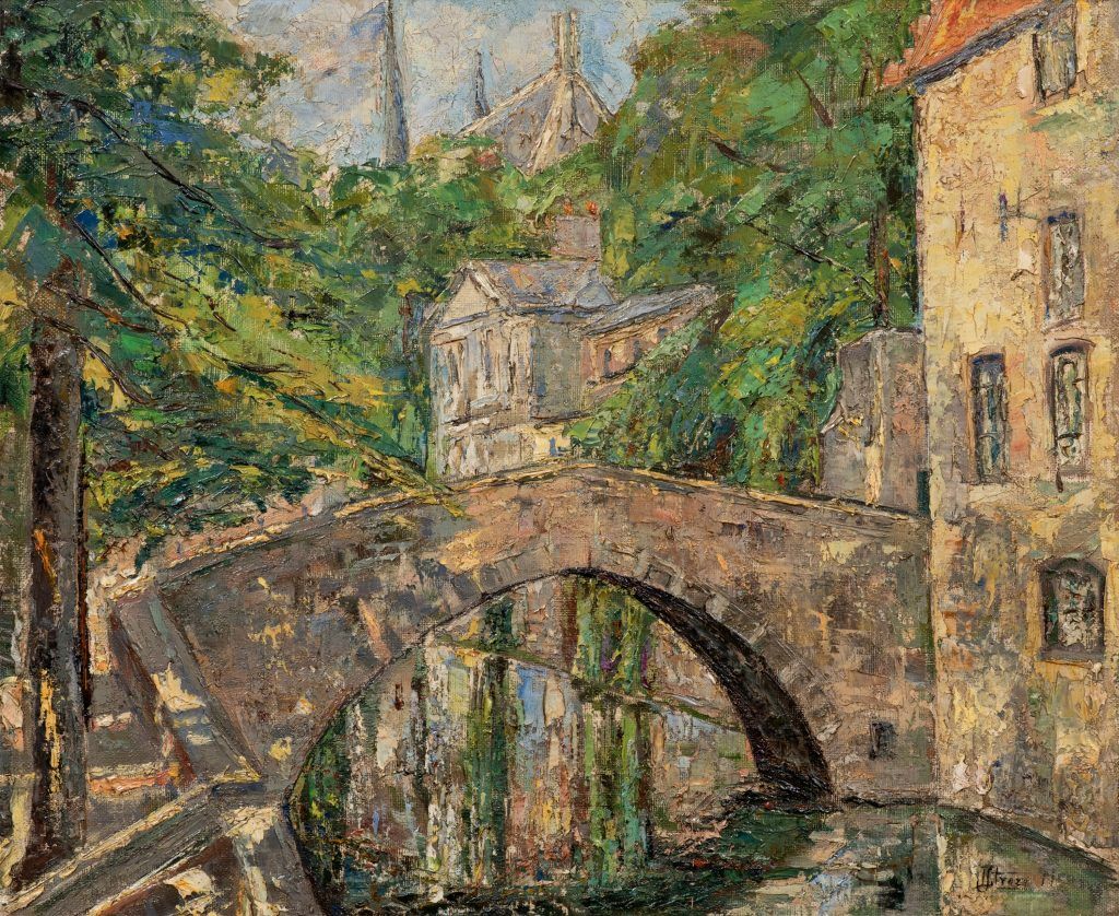 Listing cover image