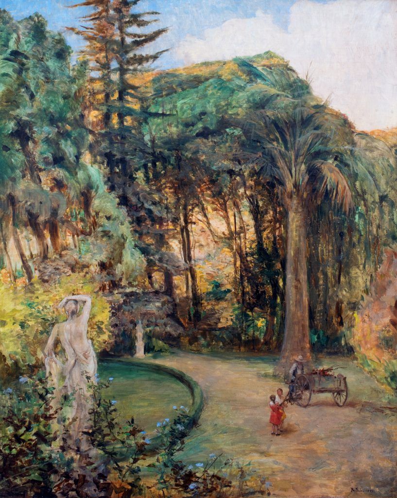 Listing cover image