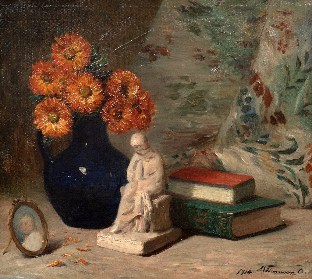 Listing cover image