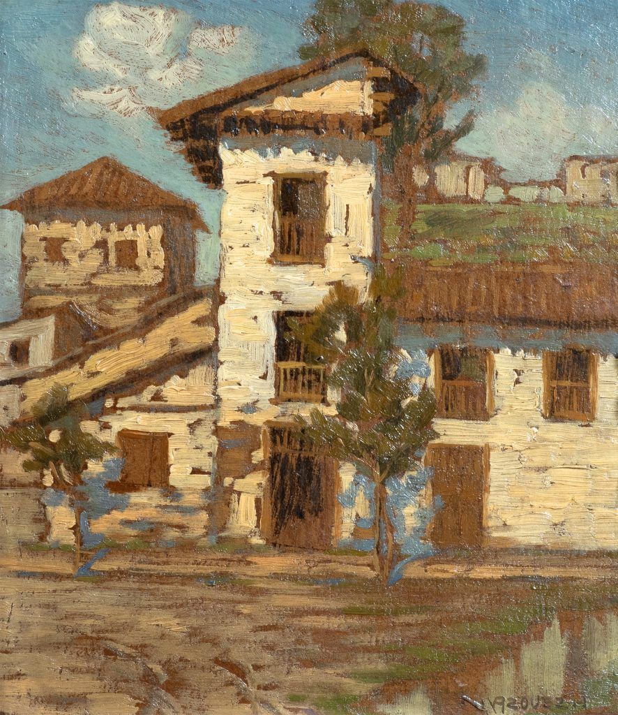 Listing cover image