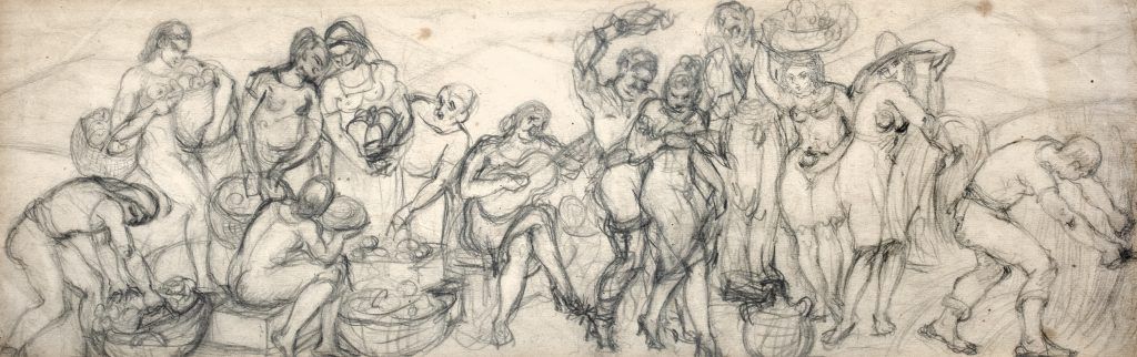 Listing cover image