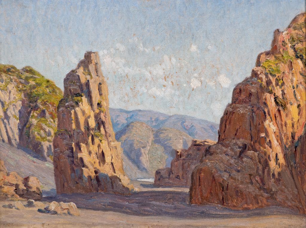 Listing cover image