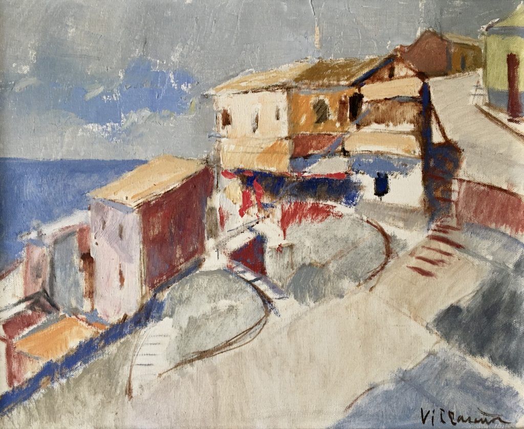 Listing cover image