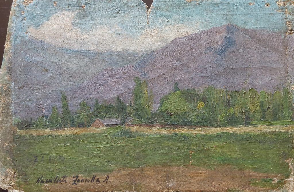 Listing cover image
