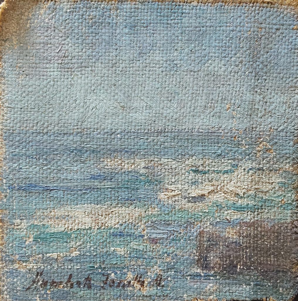 Listing cover image
