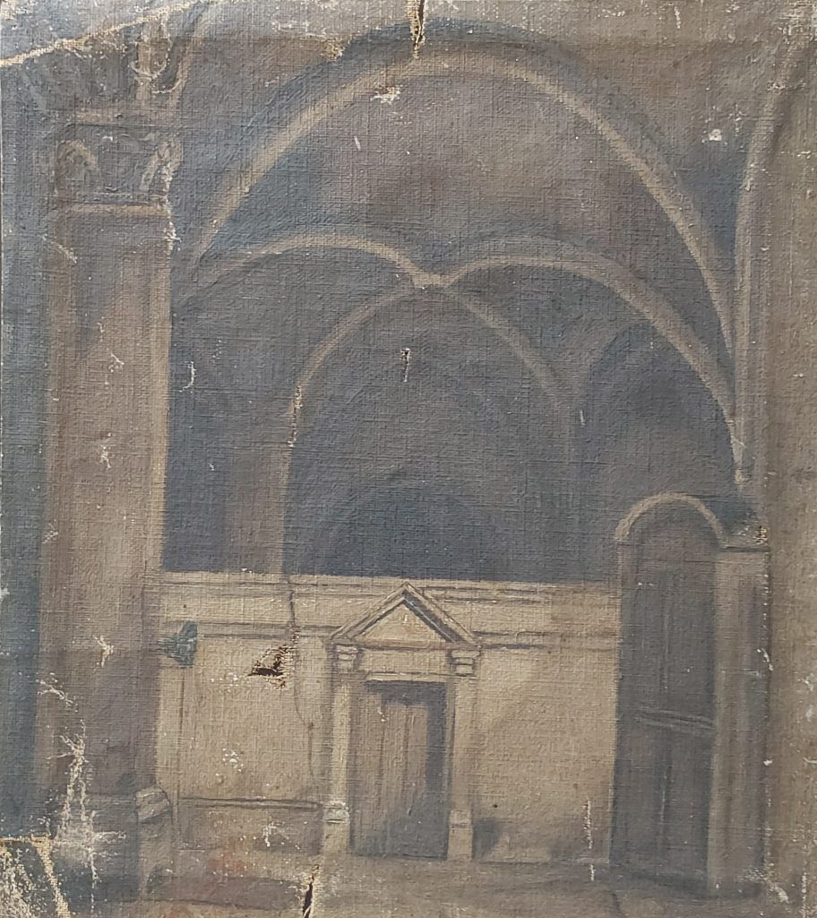 Listing cover image