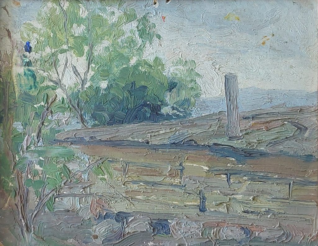 Listing cover image