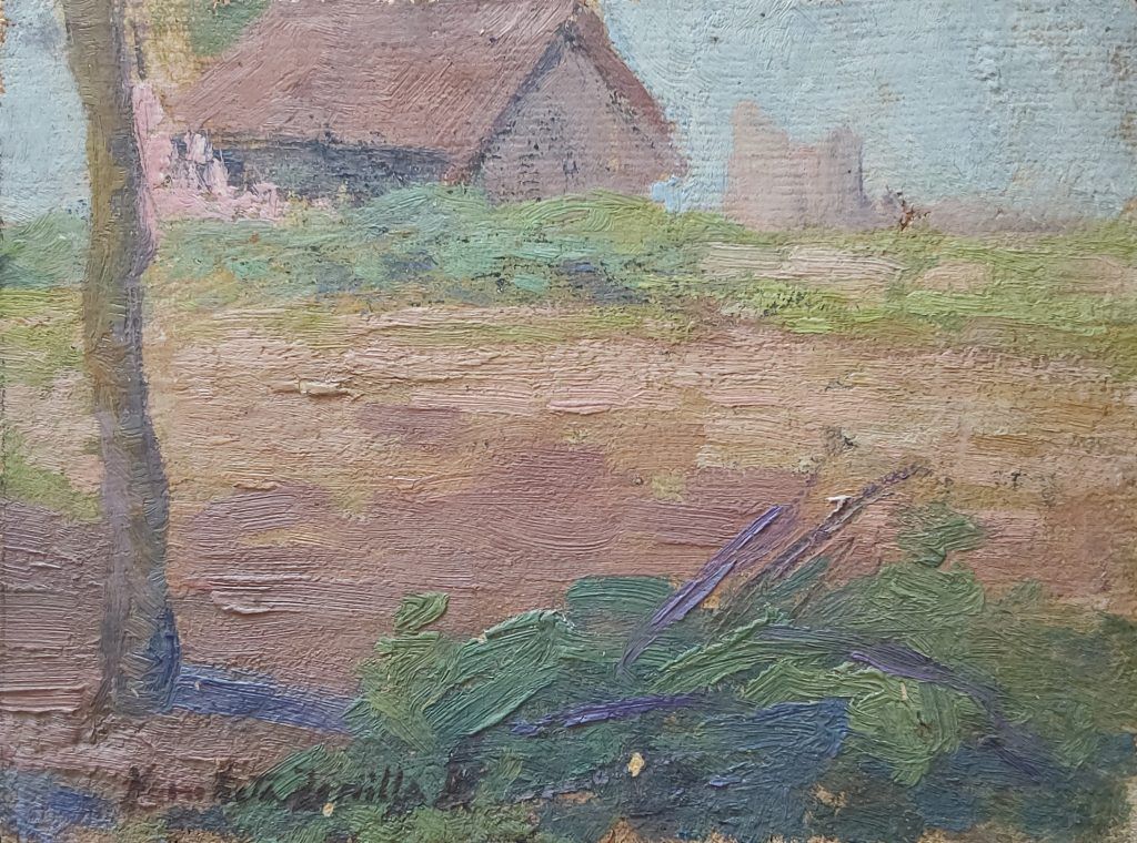 Listing cover image
