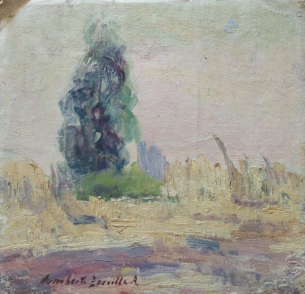 Listing cover image