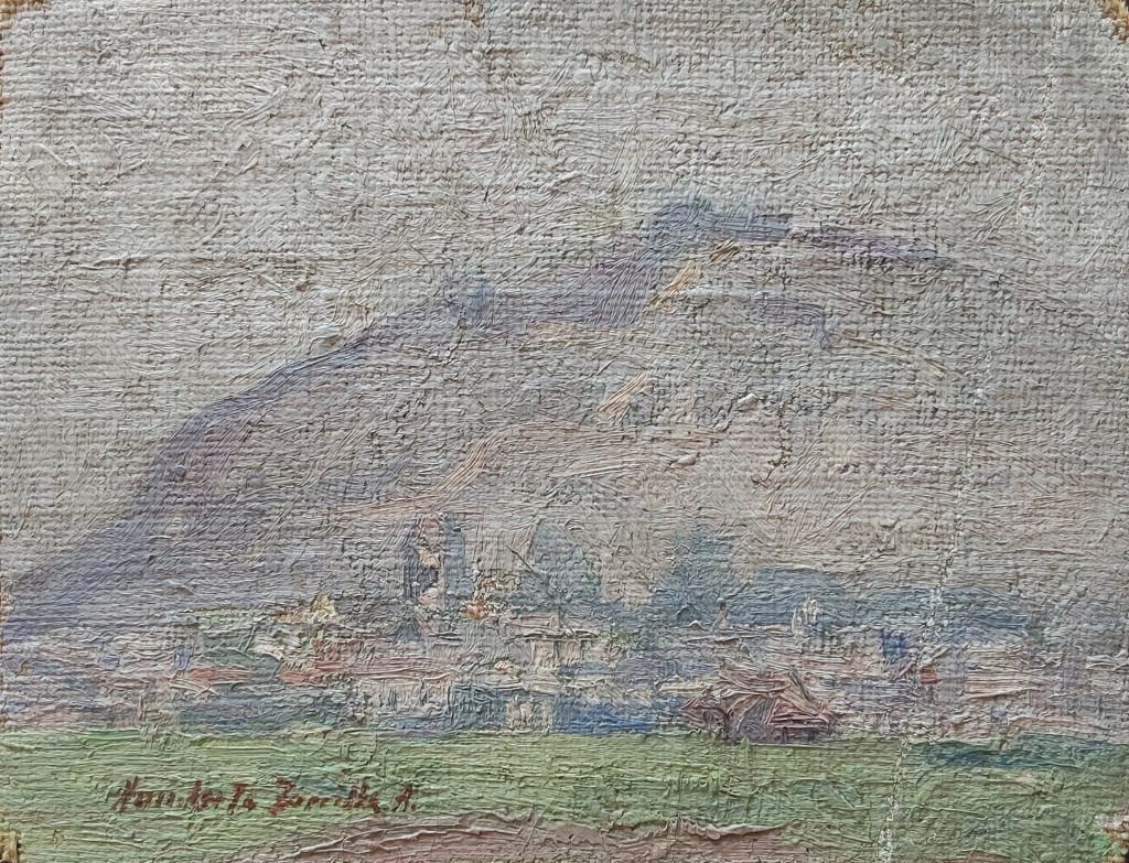 Listing cover image