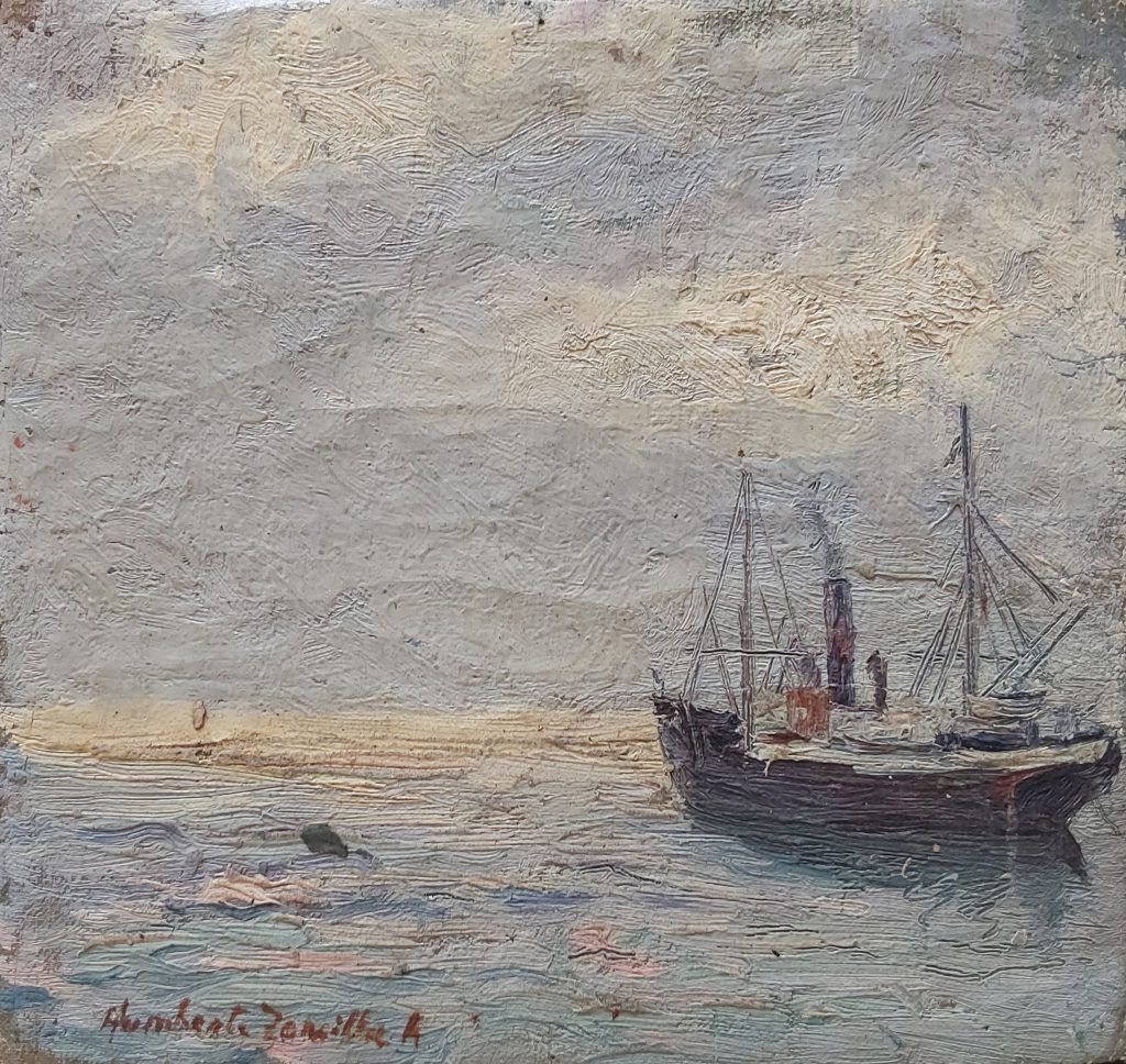 Listing cover image