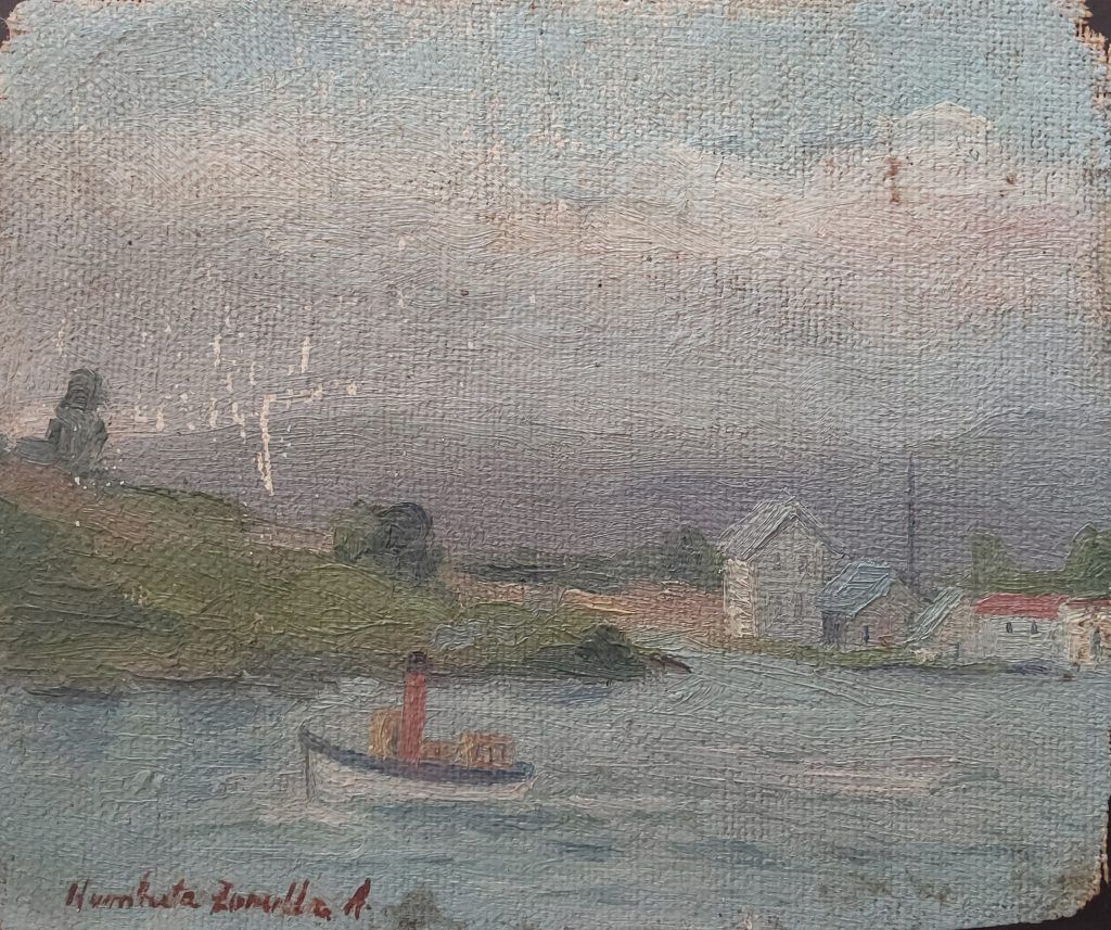 Listing cover image