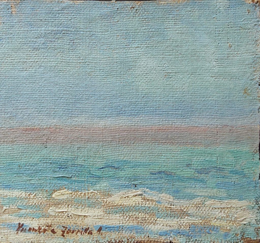 Listing cover image