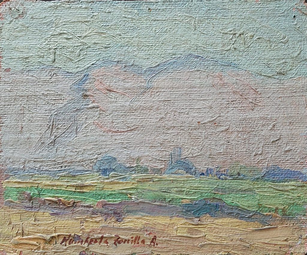 Listing cover image