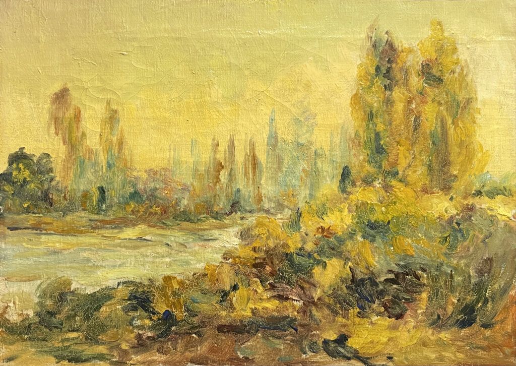 Listing cover image