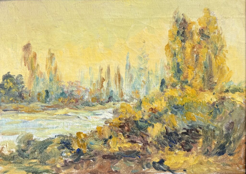 Listing cover image
