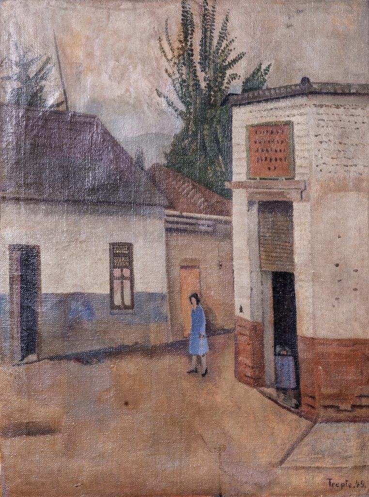Listing cover image